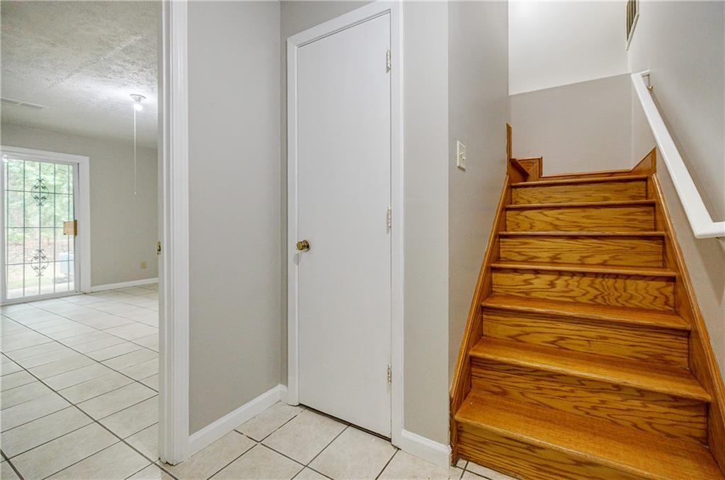 6750 Colchester Place, Norcross, Georgia image 23
