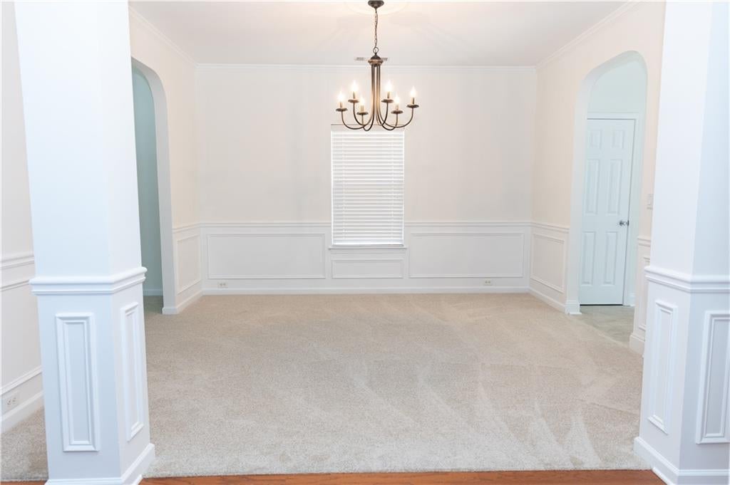 502 Streamside Place