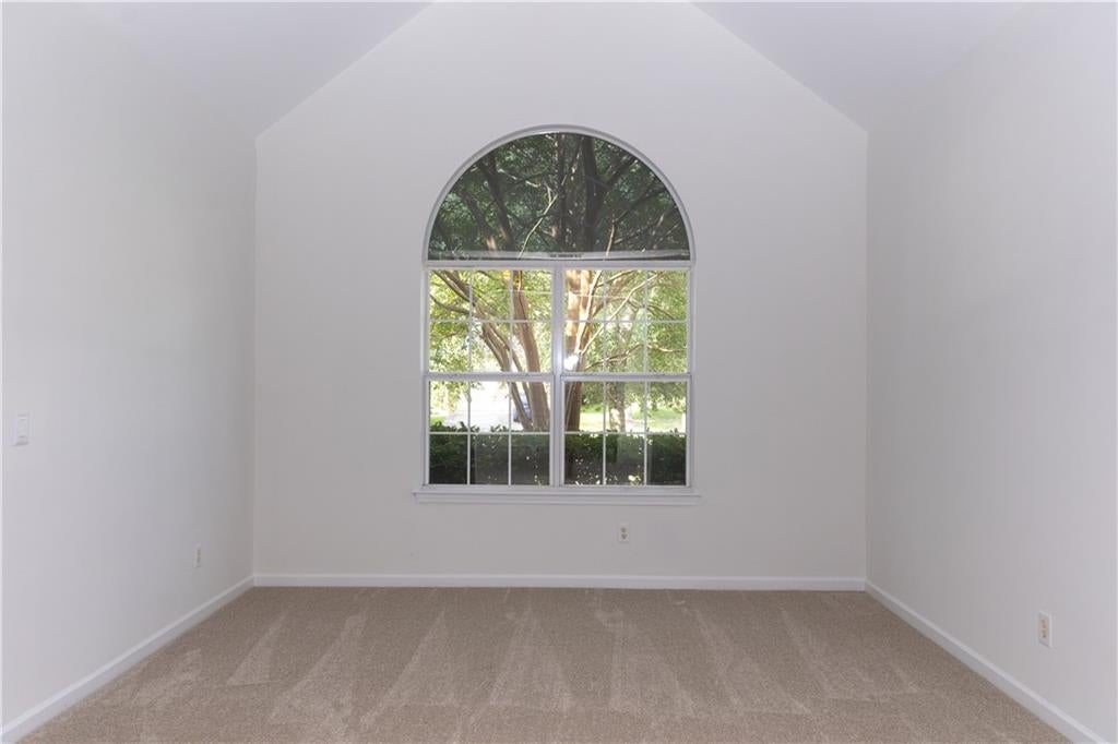 502 Streamside Place