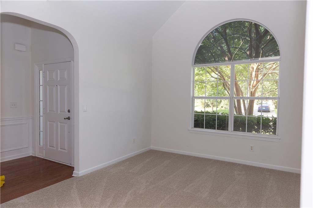 502 Streamside Place