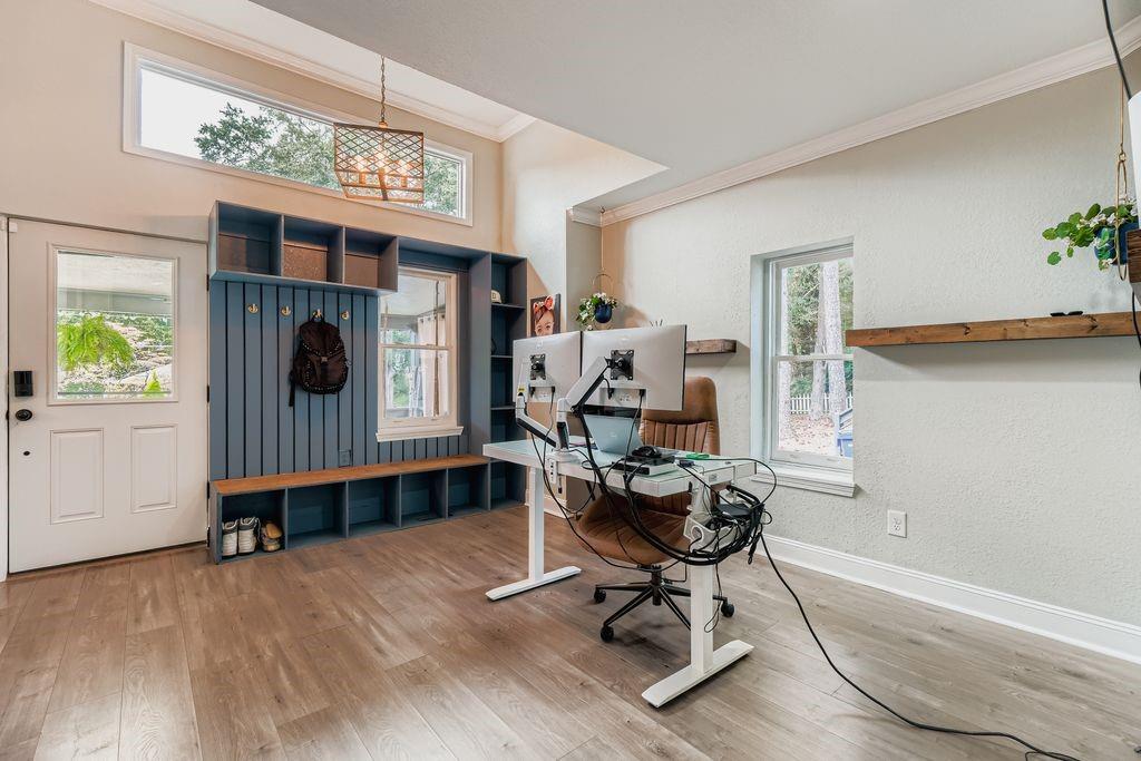 539 Glendale Road