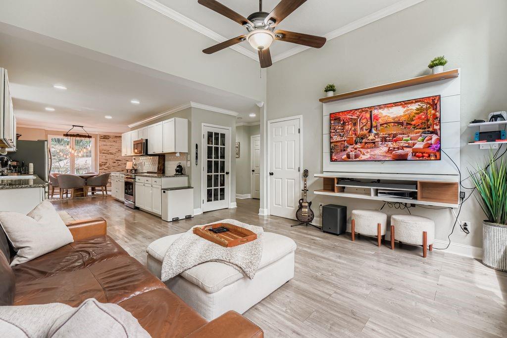 539 Glendale Road