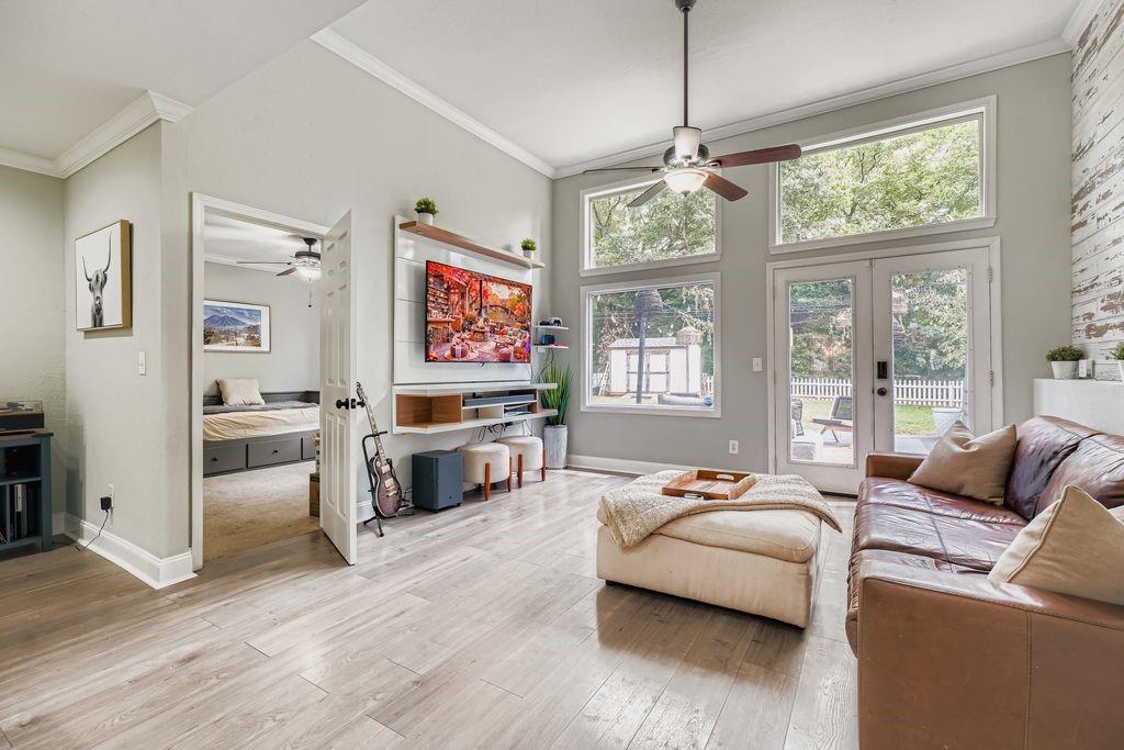 539 Glendale Road