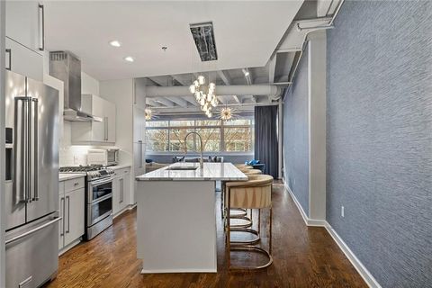 805 Peachtree Street NE 416 Atlanta GA 30308