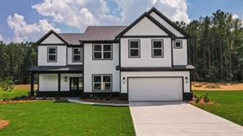 Homes For Sale - 2253 Old Peachtree Road<br/> Gwinnett County, Lawrenceville, GA 30043