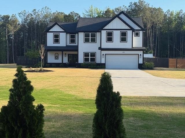 2253 Old Peachtree Road NE