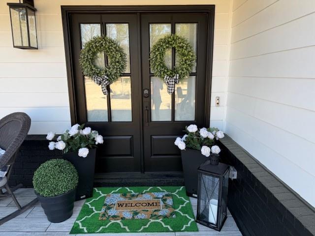 2253 Old Peachtree Road NE