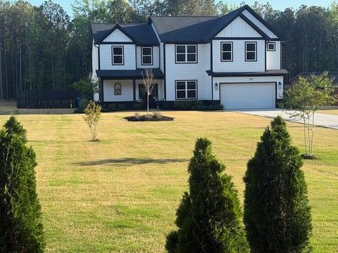 2253 Old Peachtree Road NE Lawrenceville GA 30043