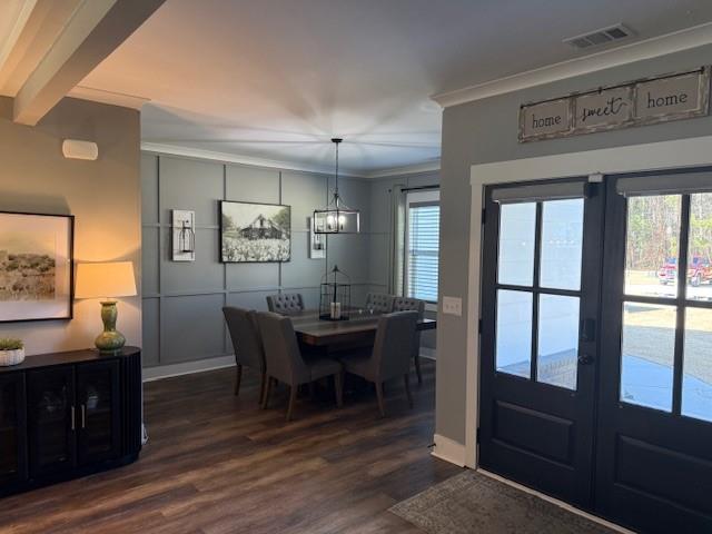 2253 Old Peachtree Road NE