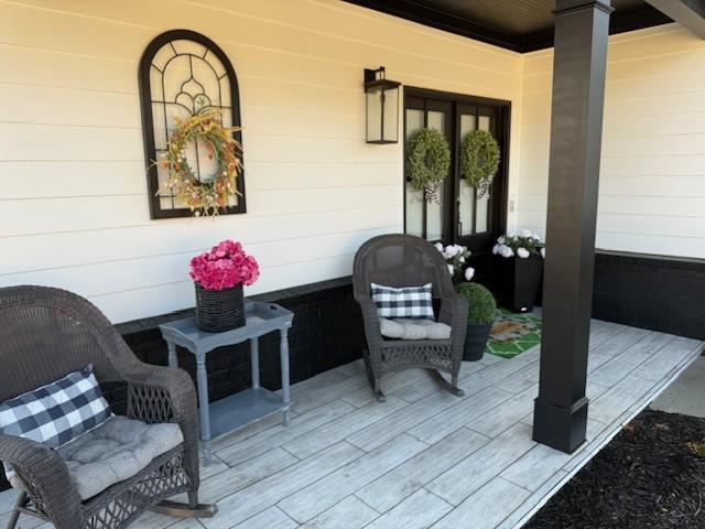 2253 Old Peachtree Road NE