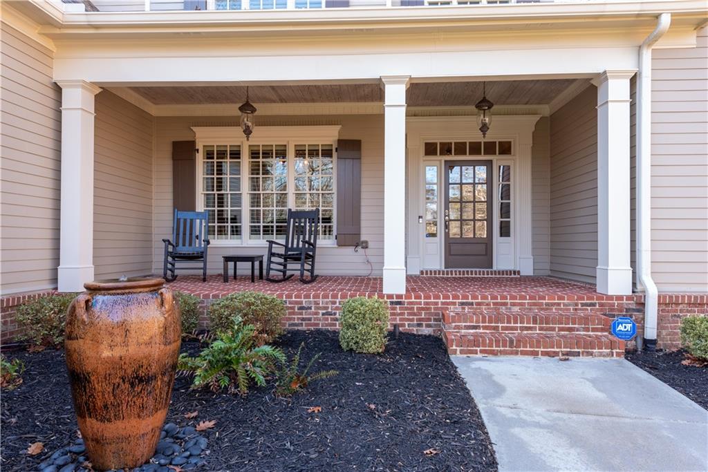 221 Oakwood Drive