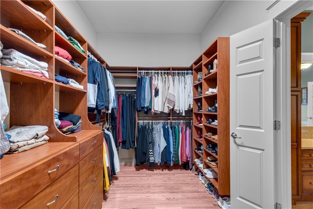221 Oakwood Drive, Cumming, Georgia image 31