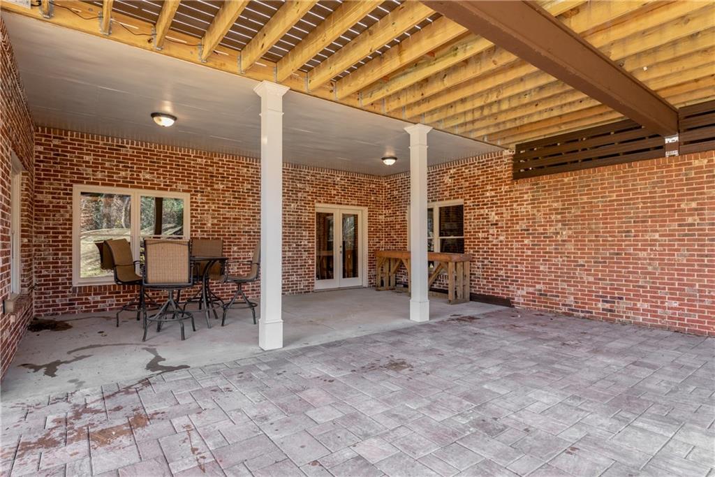 221 Oakwood Drive, Cumming, Georgia image 49