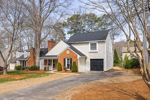 MLS: 7543639