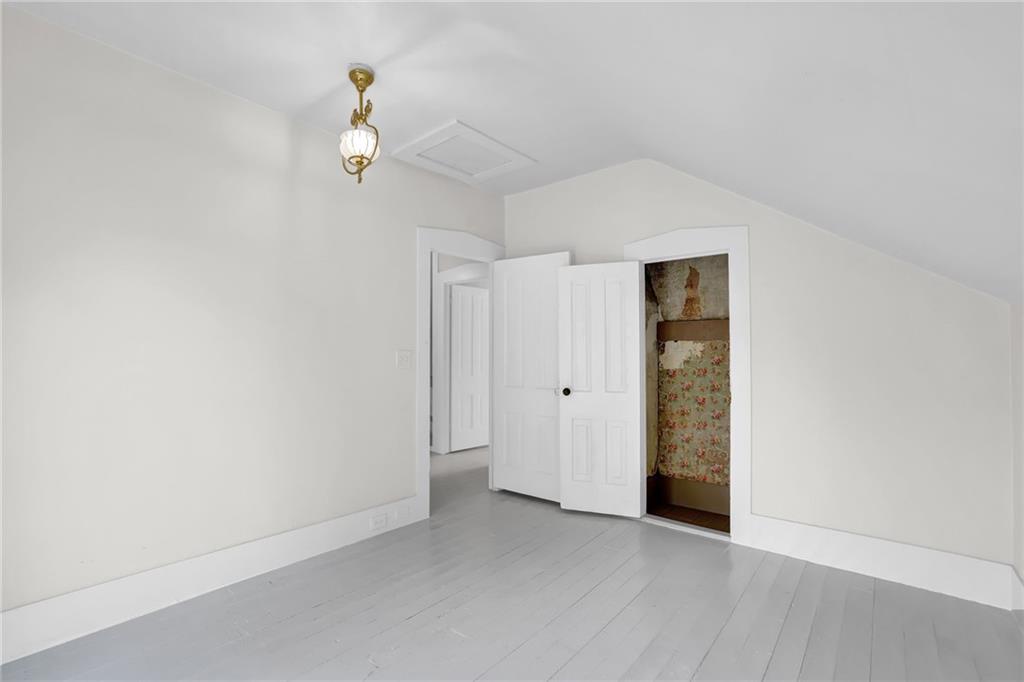 134 Marble Mill Rd NW Road NW