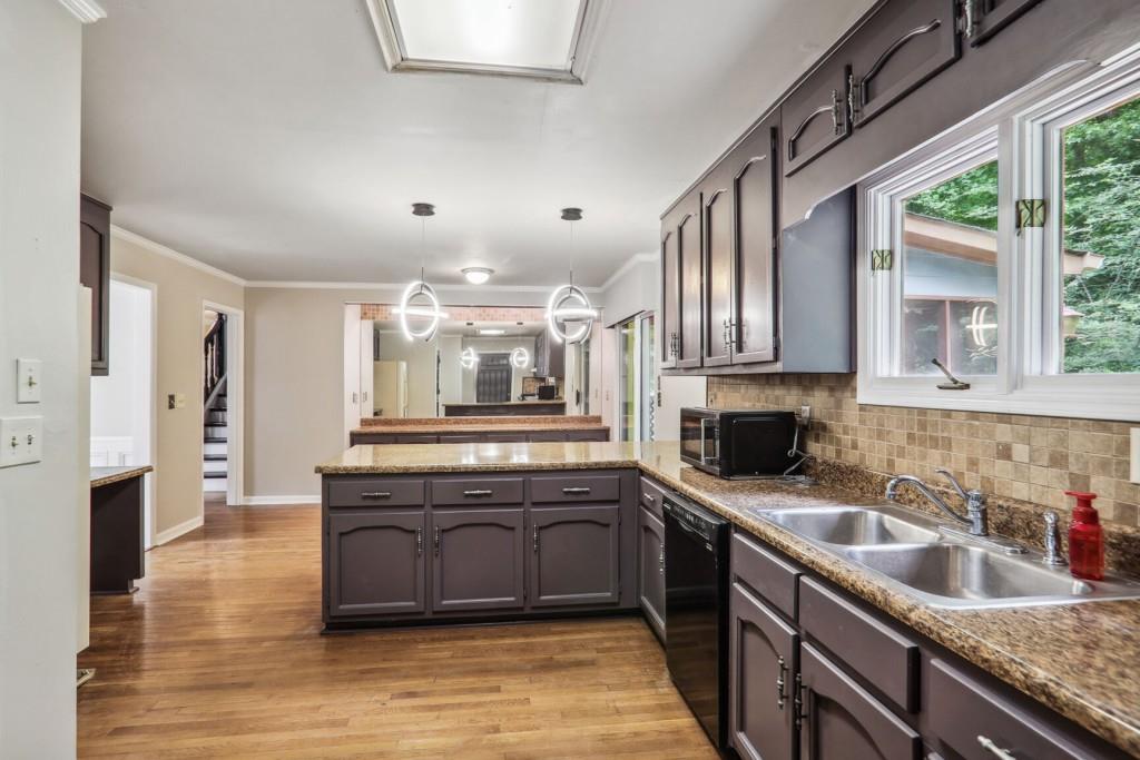 9055 Green Valley Court