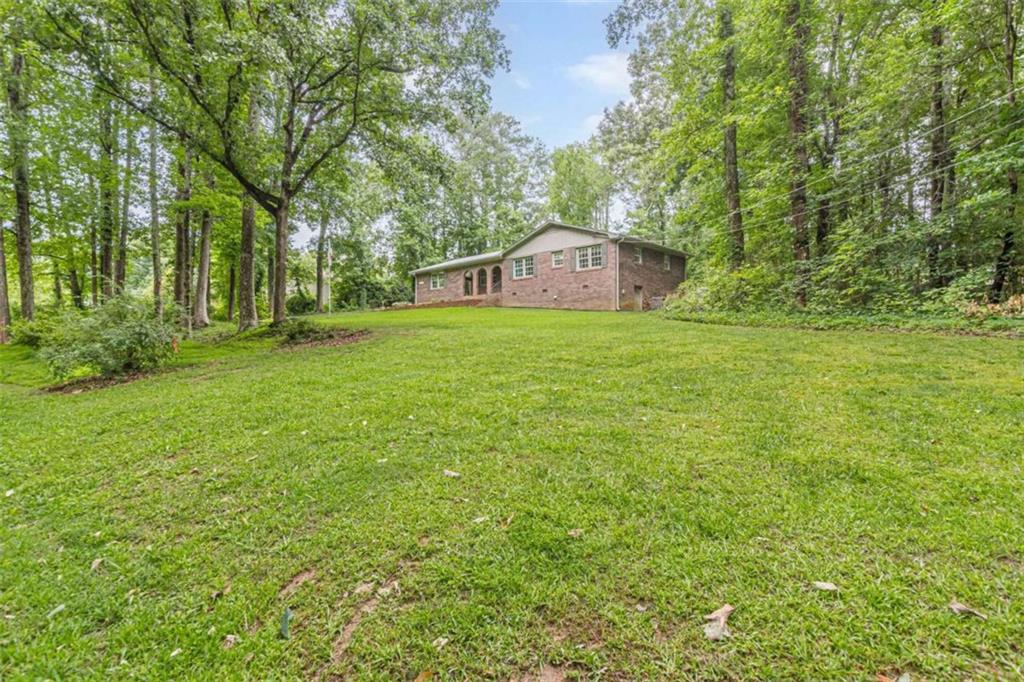 5458 Christi Drive