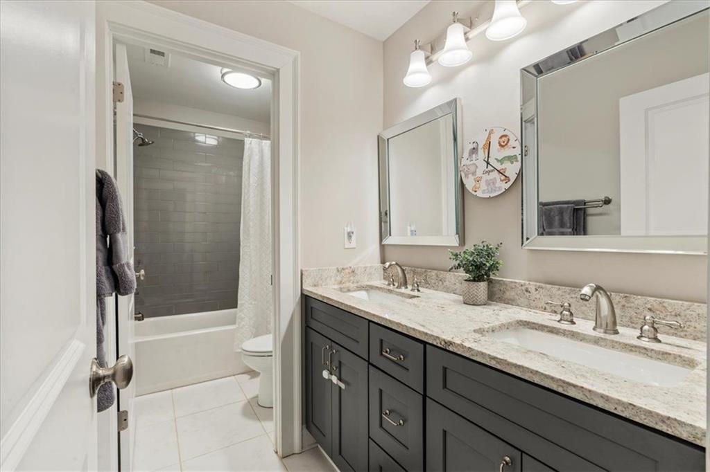 1590 Johnson Road, Atlanta, Georgia image 31