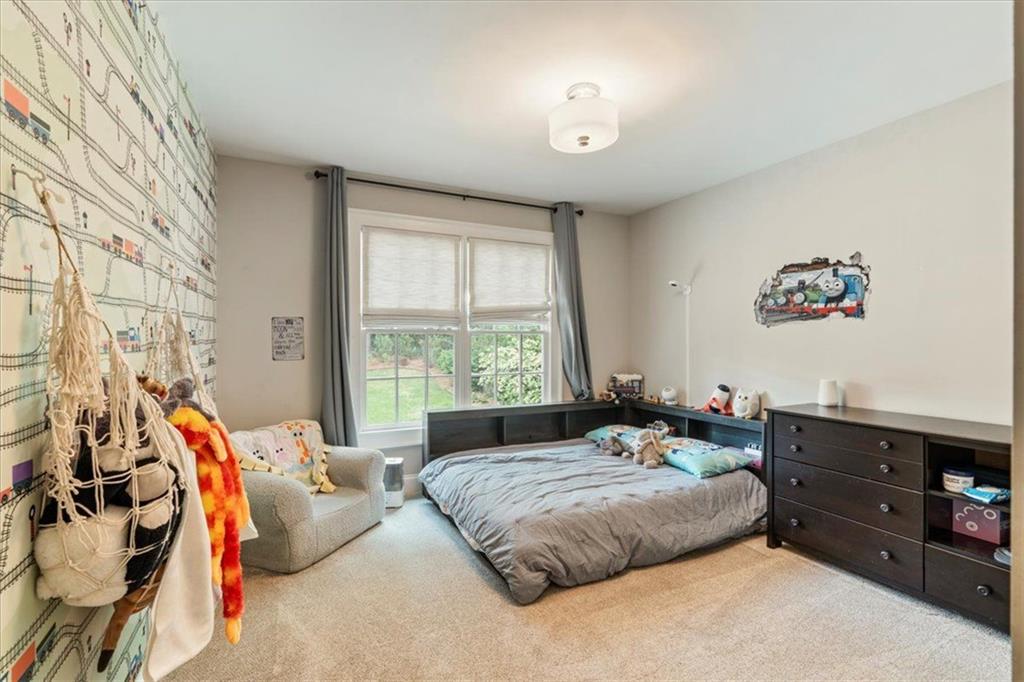 1590 Johnson Road, Atlanta, Georgia image 30
