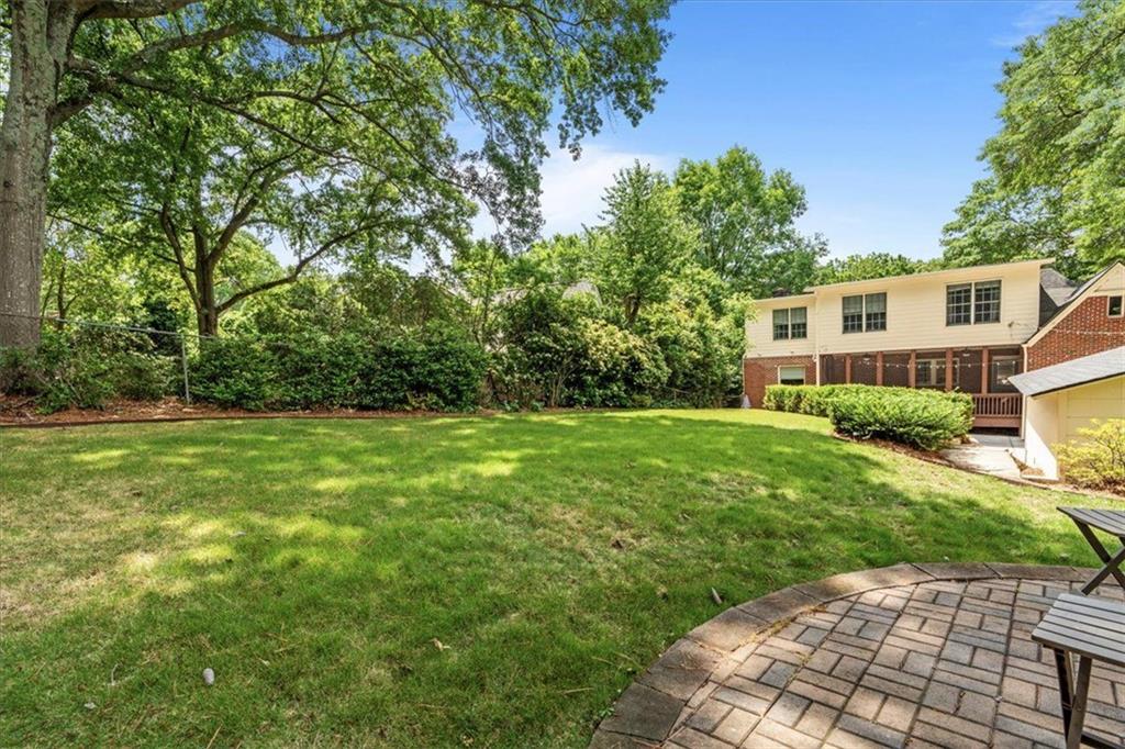 1590 Johnson Road, Atlanta, Georgia image 47