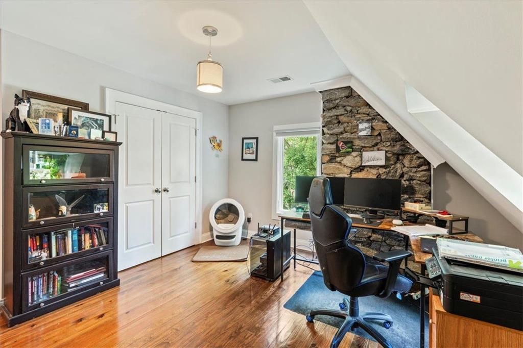 1590 Johnson Road, Atlanta, Georgia image 34