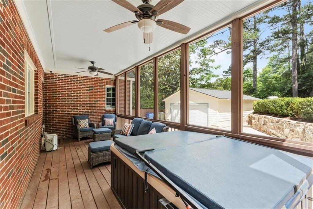 1590 Johnson Road, Atlanta, Georgia image 40
