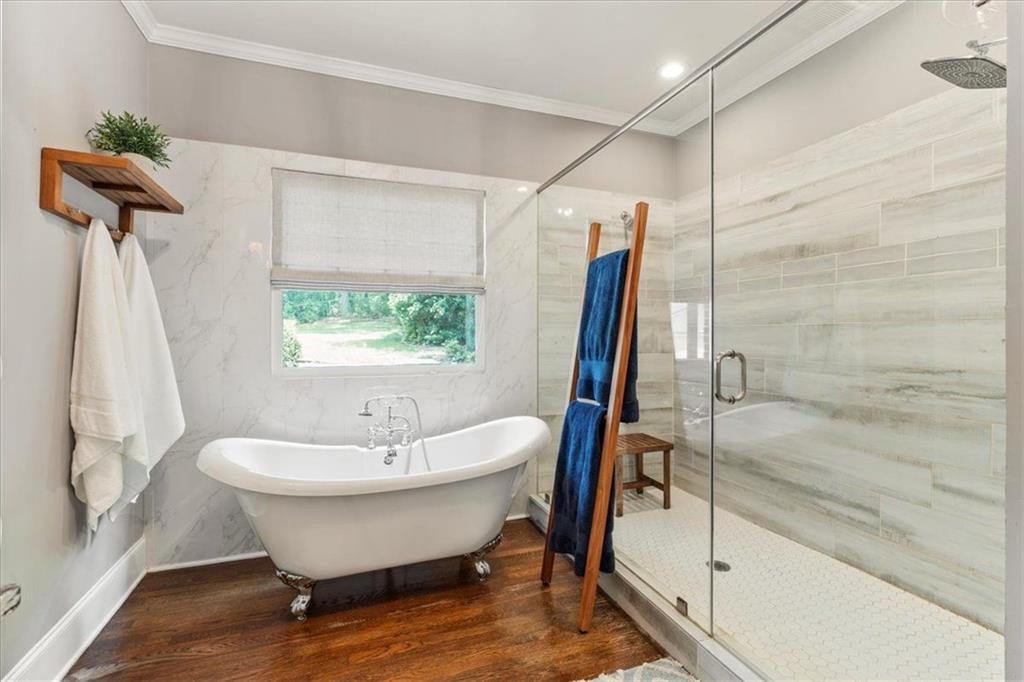 1590 Johnson Road, Atlanta, Georgia image 24