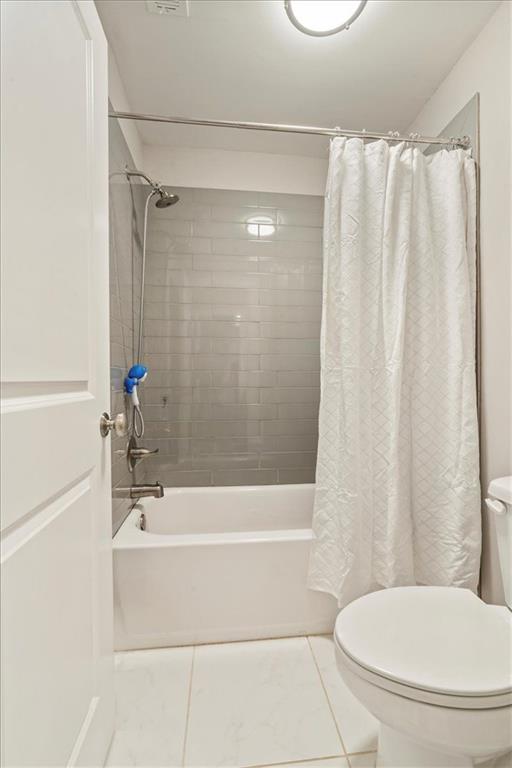 1590 Johnson Road, Atlanta, Georgia image 32