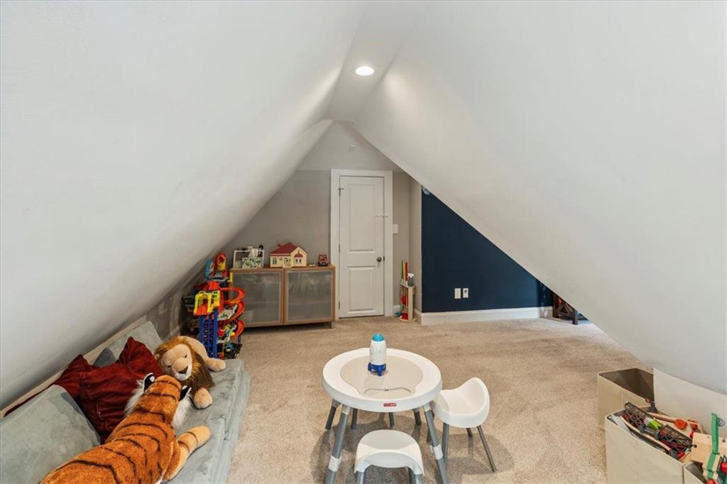 1590 Johnson Road, Atlanta, Georgia image 37