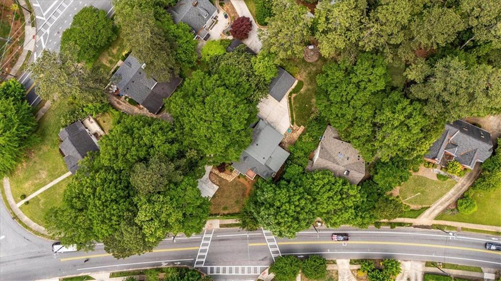 1590 Johnson Road, Atlanta, Georgia image 49