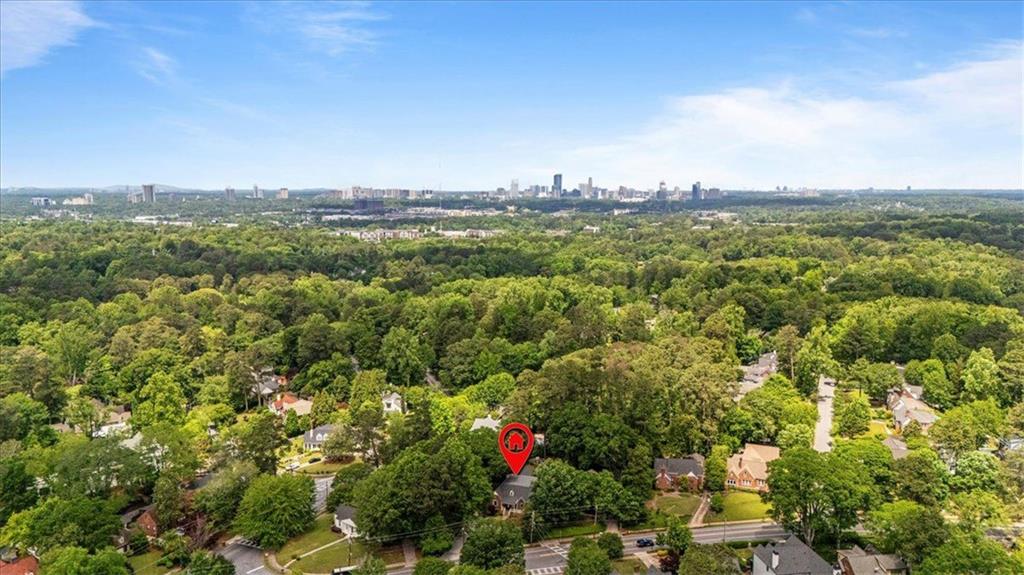 1590 Johnson Road, Atlanta, Georgia image 50