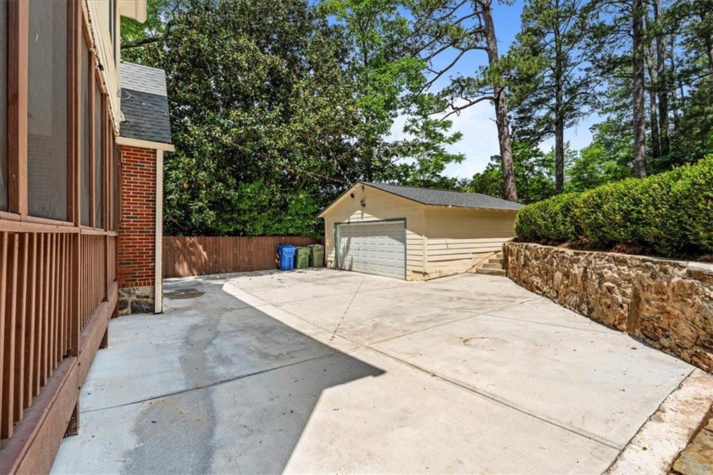 1590 Johnson Road, Atlanta, Georgia image 42