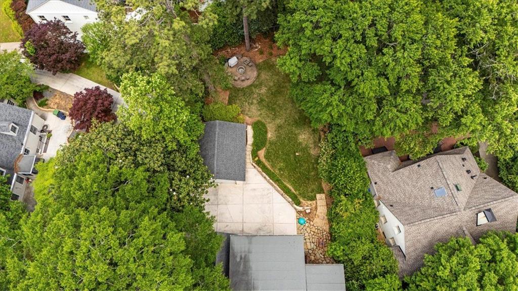 1590 Johnson Road, Atlanta, Georgia image 48