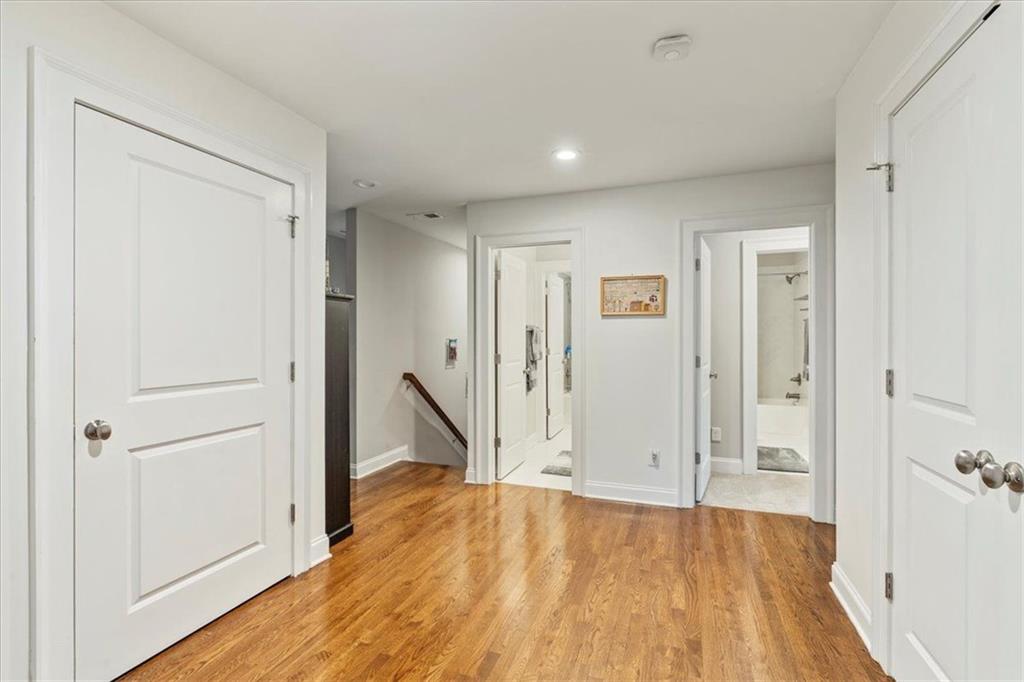 1590 Johnson Road, Atlanta, Georgia image 28