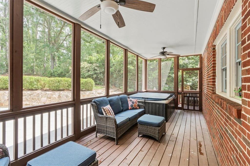 1590 Johnson Road, Atlanta, Georgia image 39