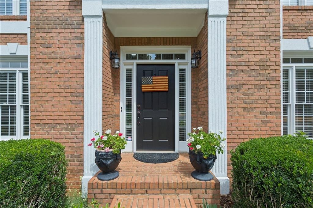 1353 Crown Terrace