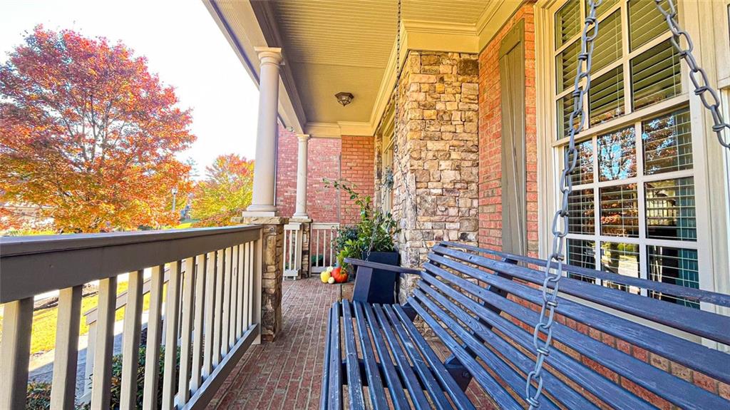 3094 Walkers Falls Way