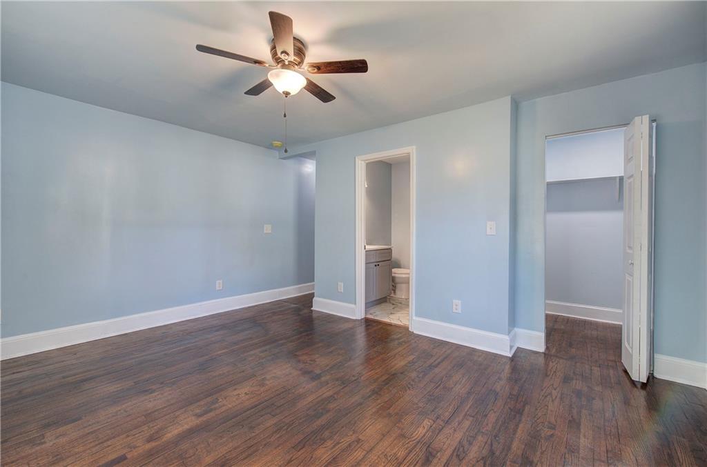 306 Camp Street, Rome, Georgia image 20