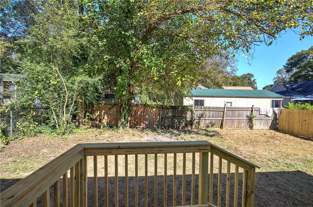 306 Camp Street, Rome, Georgia image 30