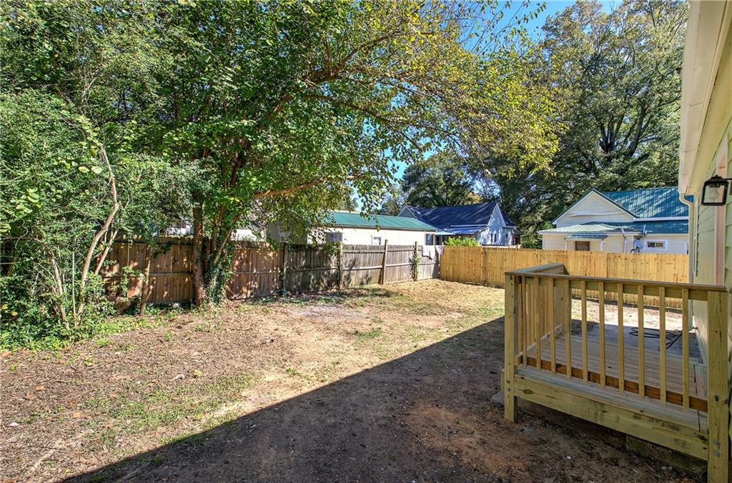 306 Camp Street, Rome, Georgia image 36