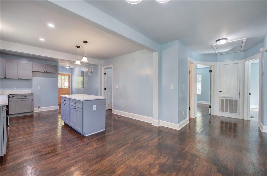 306 Camp Street, Rome, Georgia image 10