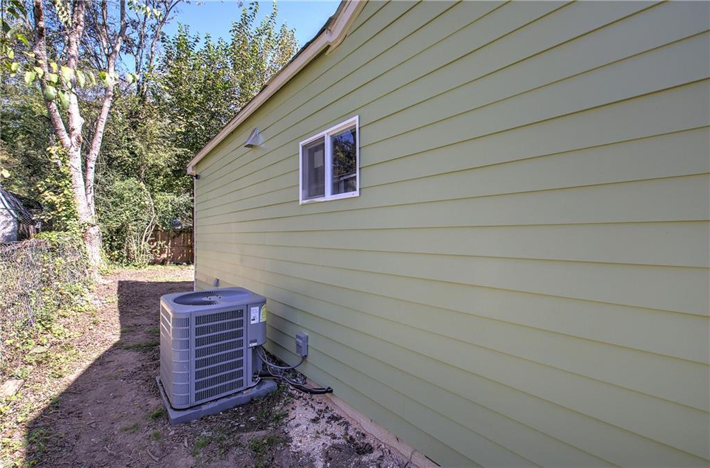 306 Camp Street, Rome, Georgia image 37