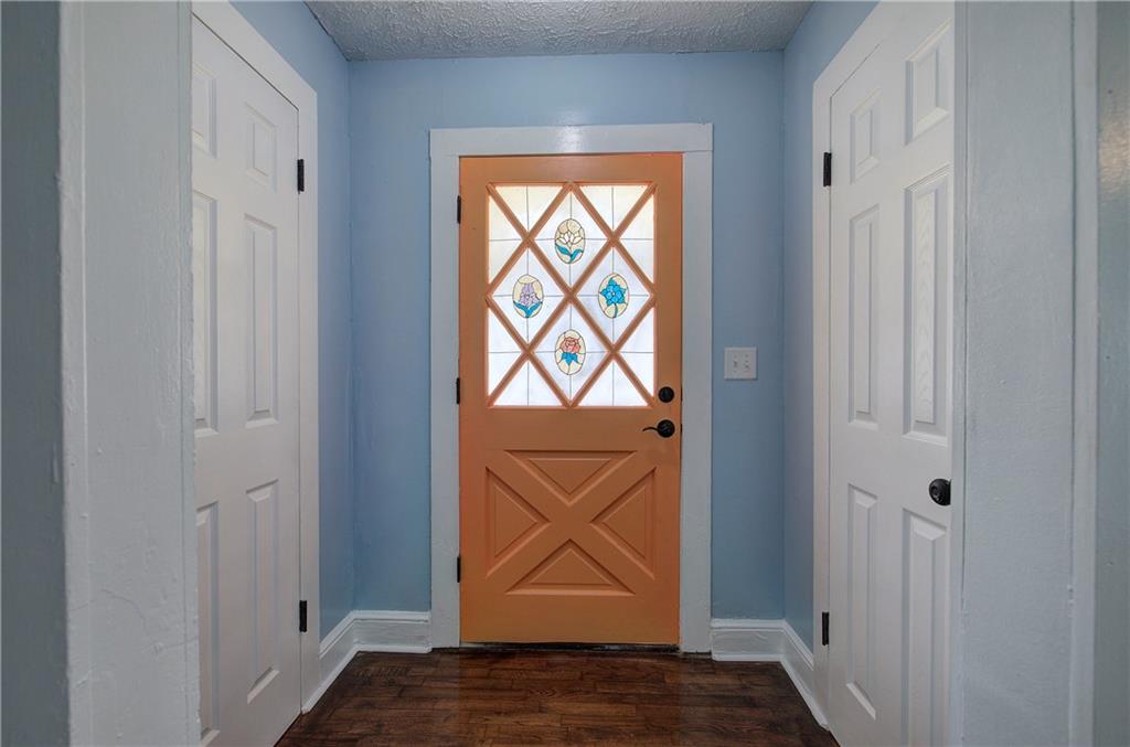 306 Camp Street, Rome, Georgia image 4