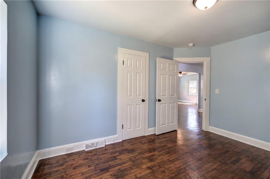 306 Camp Street, Rome, Georgia image 25
