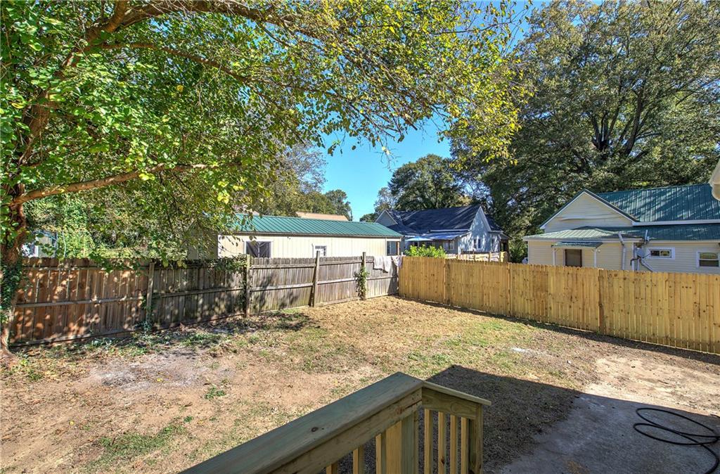 306 Camp Street, Rome, Georgia image 31