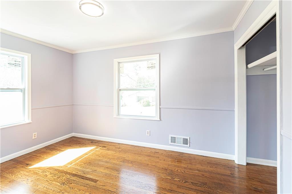 2666 Frontier Trail, Atlanta, Georgia image 16