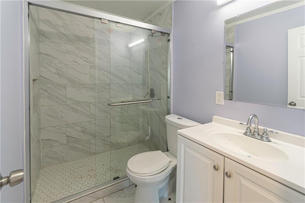 2666 Frontier Trail, Atlanta, Georgia image 15