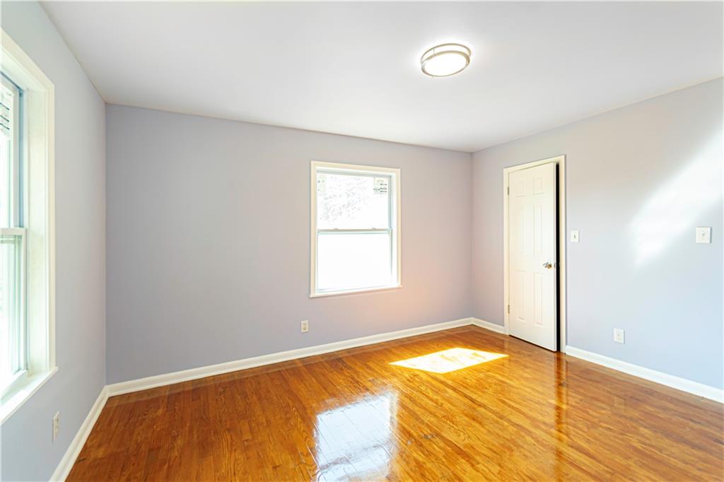 2666 Frontier Trail, Atlanta, Georgia image 13