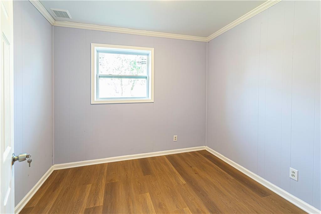 2666 Frontier Trail, Atlanta, Georgia image 18