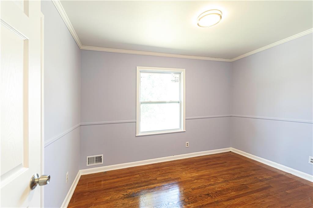 2666 Frontier Trail, Atlanta, Georgia image 17